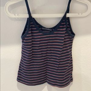 Brandy Melville Tank Top
